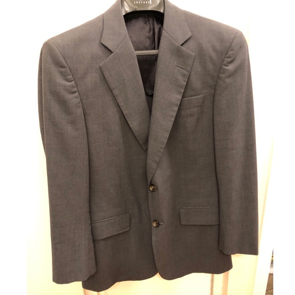 Brooks Brothers Other - Brooks Brothers Madison Brookscool Blazer Brooks Brothers Other - Brooks Brothers Madison Brookscool Blazer
